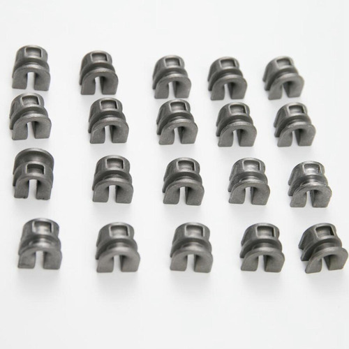 20x Mangas De Ojal Para Stihl 25-2 252 302 40-2 402 40-4 404