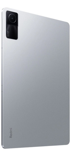Imagen 5 de 8 de Tablet Xiaomi Redmi Pad 10.6 128gb / 6gb Ram 2k - Cover Co