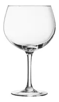 Comprar Copa Copon Vino Gin Tonic Balon 700cc Arcoroc 