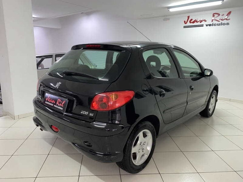 206 Hatch Feline 1.4