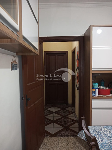 Imagem 17 de 24 de Casa Em Parque Paulistano, São Paulo/sp De 350m² 1 Quartos À Venda Por R$ 1.200.000,00 - Ca1628988-s