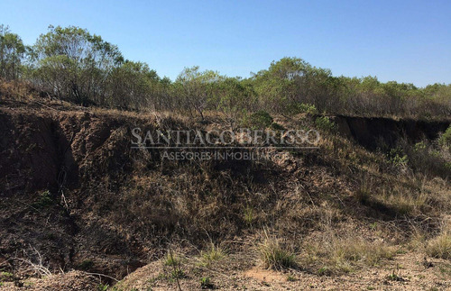 Imagen 3 de 4 de Terreno Campo En Venta En Campana, G.b.a. Zona Norte, Argentina