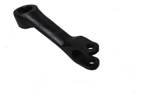 Braço Levante Hidráulico Lado Direito Trator Ford 4600 4610