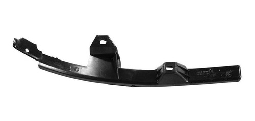 Soporte Parag Tras Curvo Izq Volkswagen Polo Classic 96/10