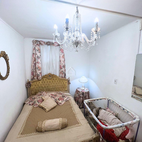 Local Vivienda En Venta, Tandil