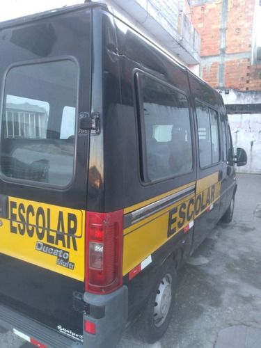 Imagem 4 de 10 de Fiat Ducato