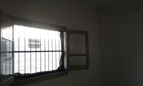 Imagen 6 de 14 de Casa En Venta De 3 Dormitorios Con Renta En La Teja, Montevideo
