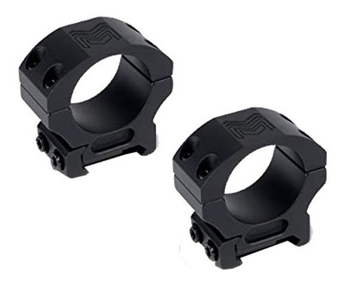 Montura Para Casco