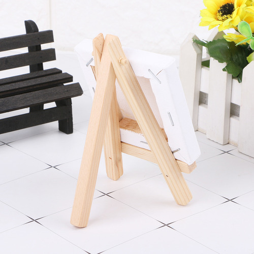 (01 #mold), Trípode De Madera, Trípode, Expositor De Madera,