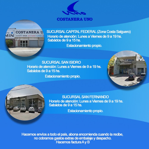 Inodoro Quimico 20 L A Piston Full + Arnes +disgreganpolvo