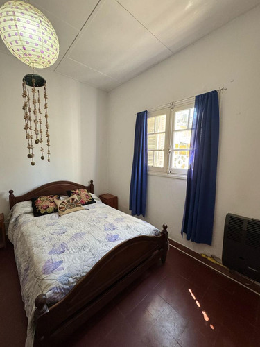 Casa En Venta En Mar De Ajo
