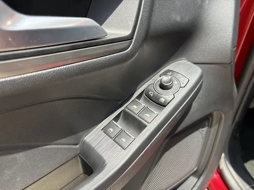 Ford Escape 2.0 Titanium 4X4