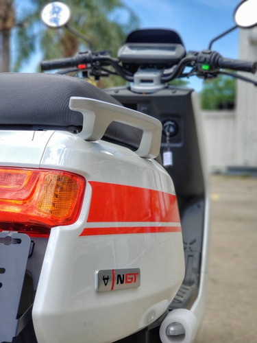 Nuuv N-gt