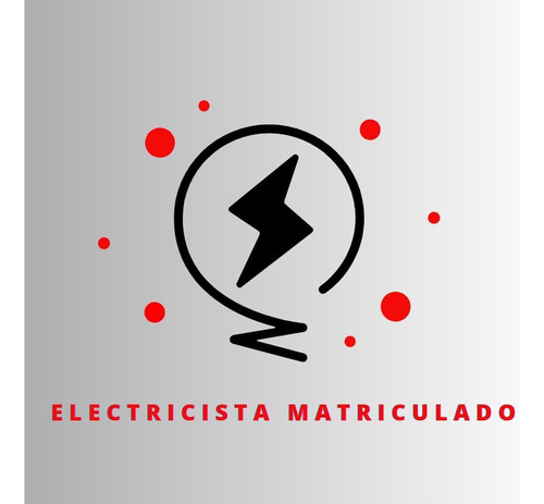 Electricista Matriculado 