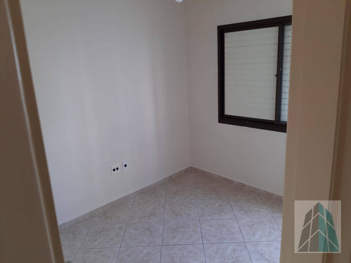 Imagem 4 de 17 de Apartamento Com 2 Dormitórios Para Alugar, 55 M² Por R$ 1.500/mês - Próximo Metrô Tatuapé - São Paulo/sp - Ap0280