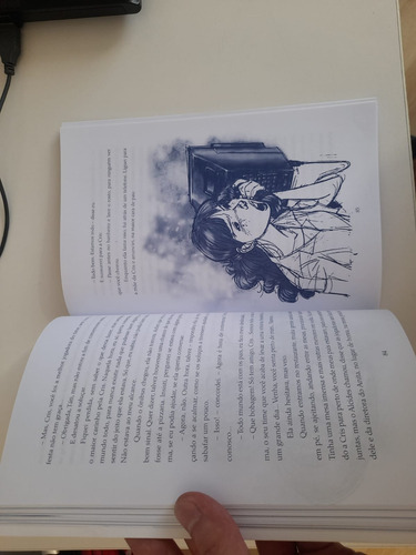 Amigo É Comigo Usado Ana Maria Machado Editora Global Capa Mole Em Português