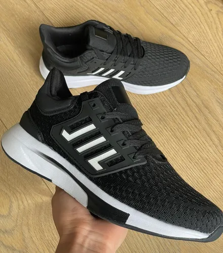 Zapatillas deportivas hombre mercadolibre hotsell