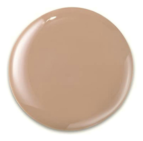 Renova Esmalte Mini, Color Ellie, 7.7 Ml