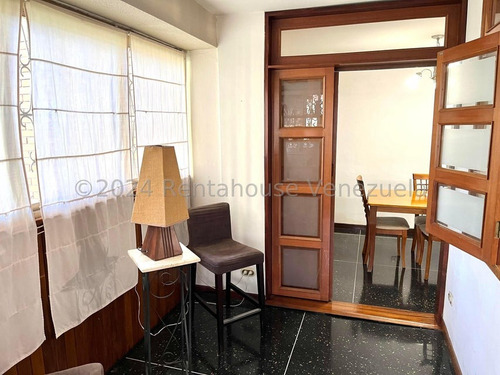 Excelente Apartamento. 25-11596