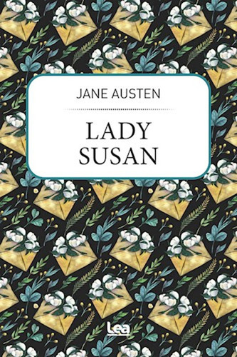 Lady Susan / Jane Austen