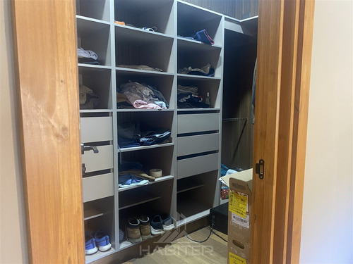 Casa En Venta De 4 Dorm. En Pucón