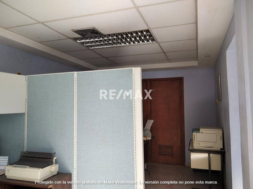 Imagen 6 de 26 de Liliana Martinez Remax Galpon En Venta Ubicado Los Guayabitos Naguanagua 700 Mts2 Cd