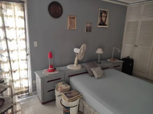 Casa Lomas De Prados Del Este