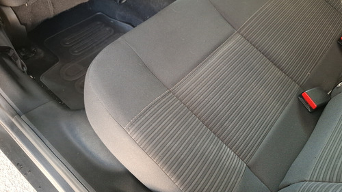 Citroën C4 Cactus 1.6 Vti 115 Feel
