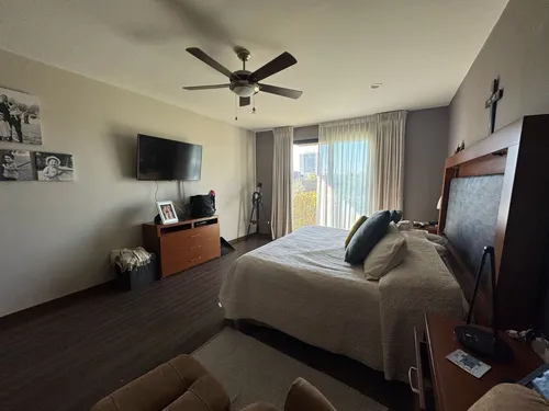 Casa En Venta Magno Residencial Celaya
