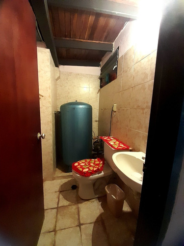 Imagen 14 de 19 de Casa Parque Residencial Don Juan Encrucijada De Turmero
