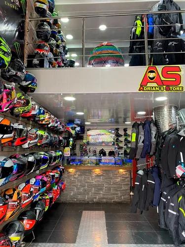 Visor Tipo Pista Agv Traslucido Azul Gt2 K1/ K3sv / K5s - As
