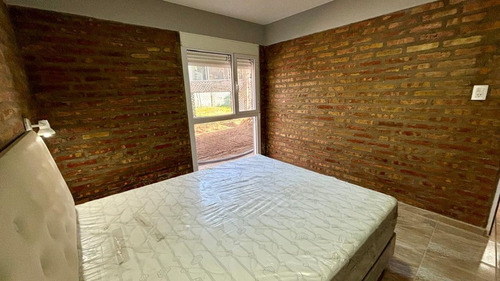 Casa A Estrenar 4 Dormitorios