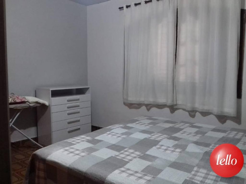 Imagem 4 de 30 de Casa - Ref: 29011