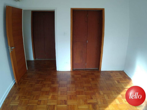 Imagem 25 de 30 de Apartamento - Ref: 242625