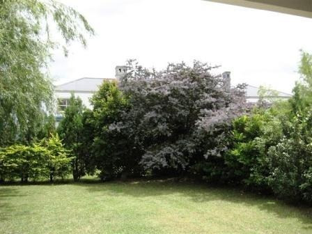 Imagen 12 de 13 de Casas Del Lago 4 Amb En Portezuelo En Venta,