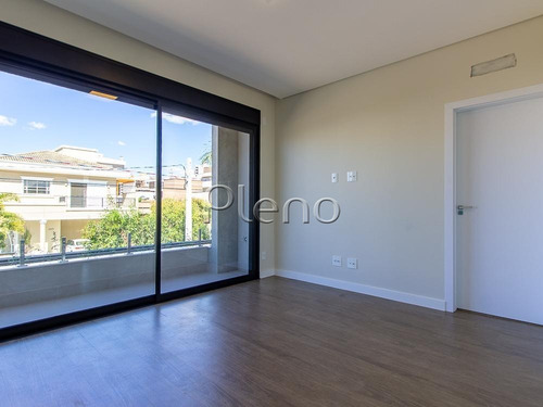 Imagem 19 de 30 de Casa À Venda Em Swiss Park - Ca030232