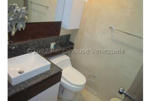 Imagen 9 de 30 de #22-26271 Majestuoso Apartamento, Ubicado En Las Mesetas De Santa Rosa De Lima