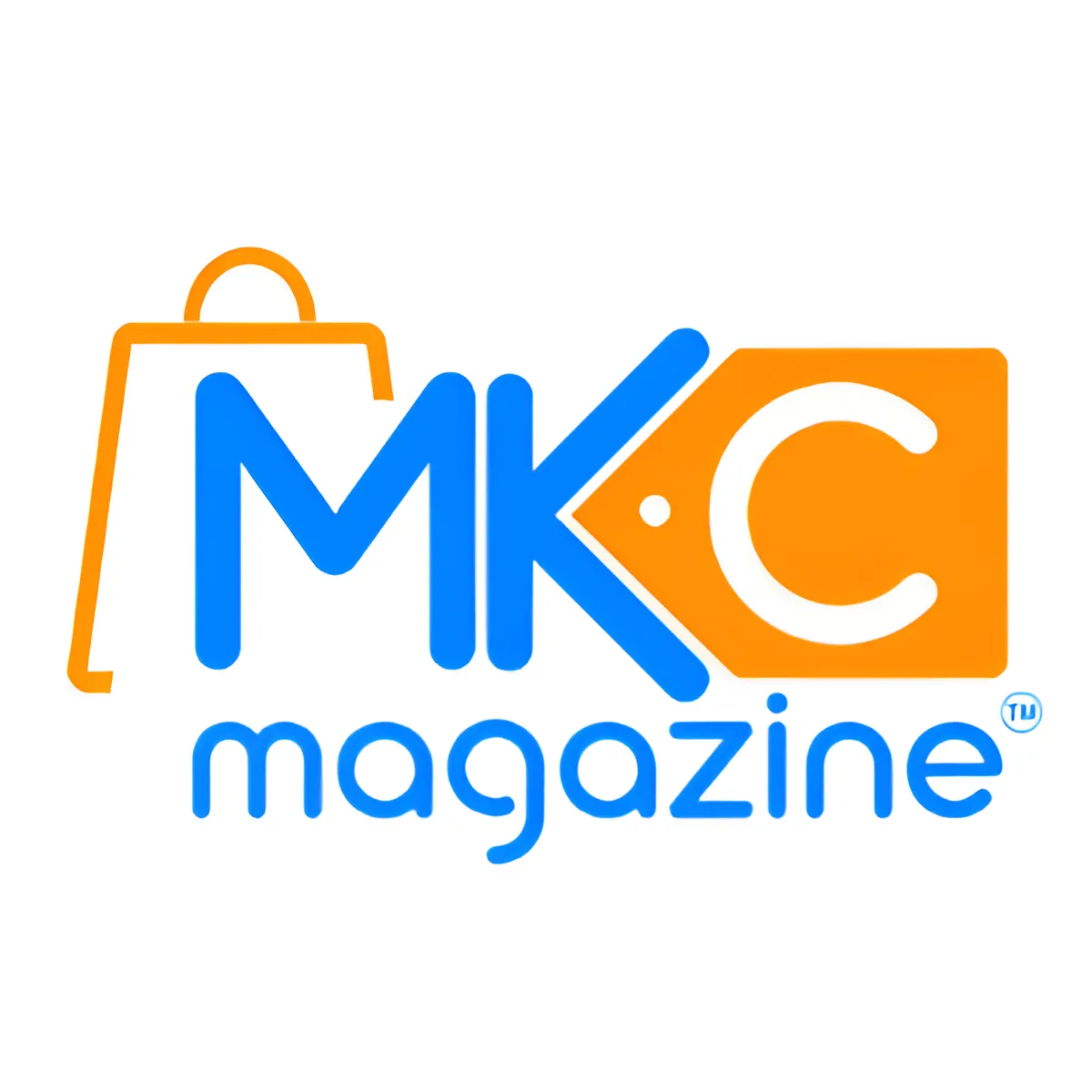MKC MAGAZlNE