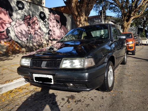 Fiat Tempra Turbo I.e