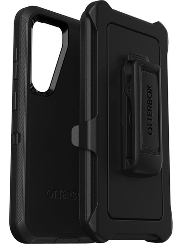 Estuche - Forro Otterbox Defender Samsung Galaxy S23