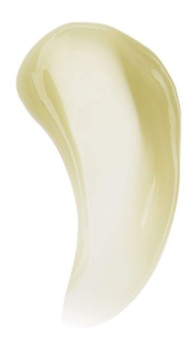 Contorno De Ojos Yerba Mate Wake Up Eye Gel Good Molecules