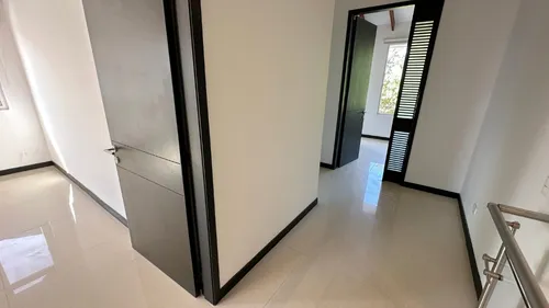 Casa En Montearroyo