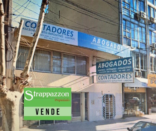 Imagen 1 de 2 de Lote San Justo Centro