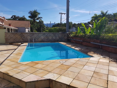 Imagem 2 de 7 de Casa Para Venda No Bairro Riviera De São Lourenço Em Bertioga - Cod: Ir16695 - Ir16695