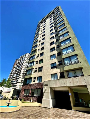 Se Vende Depto. 3d-2b-1e-1b En San Mguel (106820)