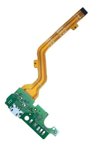 Flex Placa De Carga Para Alcatel 1s 2020 5028 Garantía 