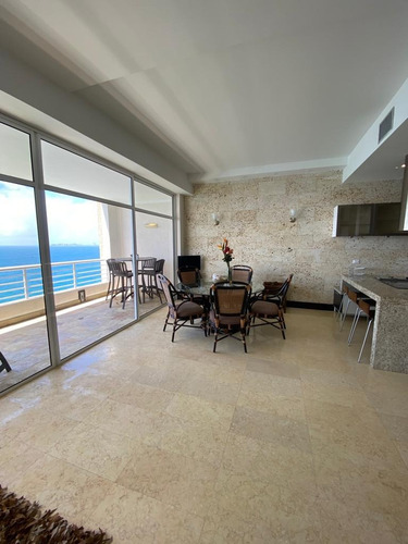 Venta Ph En Punta Ballena