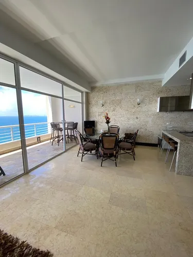 Venta Ph En Punta Ballena