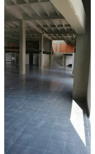 Bodega En Arriendo En San Diego, Medellin