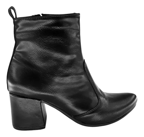 Botas texanas hombre mercadolibre new arrivals